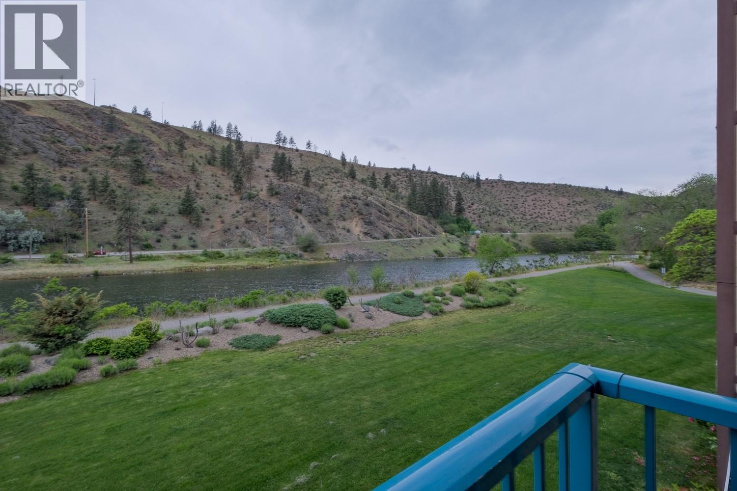 750 Railway Lane Unit# 23, Okanagan Falls, British Columbia V0H 1R4 - Photo 26 - 10388348