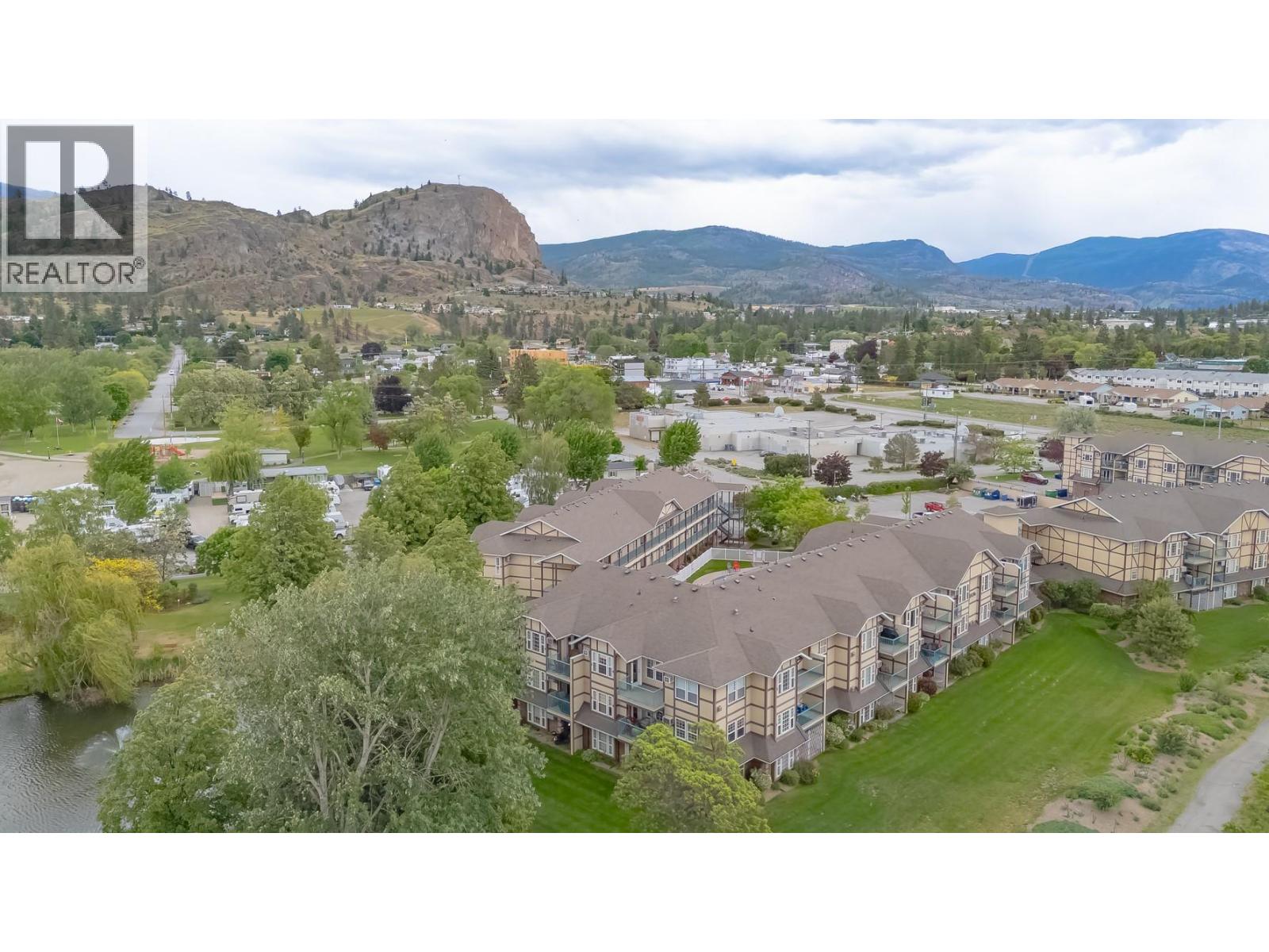 750 Railway Lane Unit# 23, Okanagan Falls, British Columbia V0H 1R4 - Photo 29 - 10388348