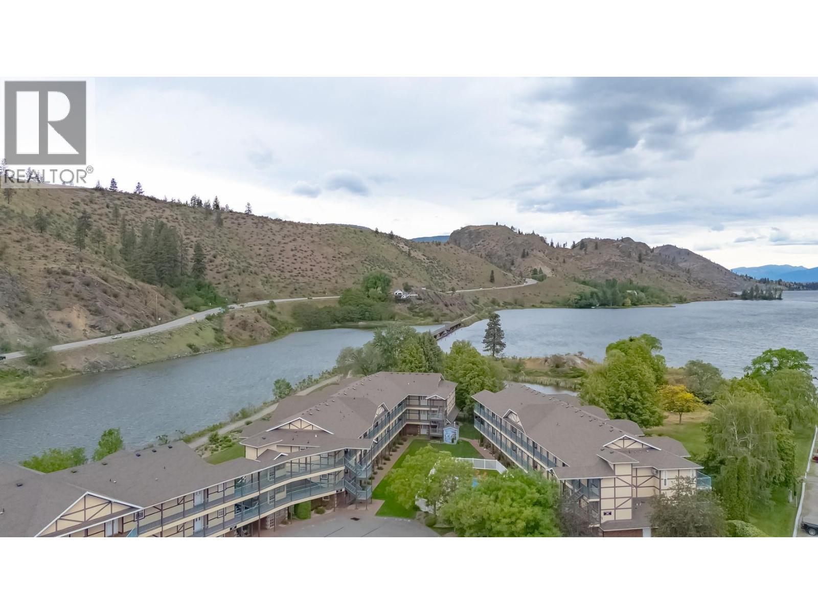750 Railway Lane Unit# 23, Okanagan Falls, British Columbia V0H 1R4 - Photo 31 - 10388348