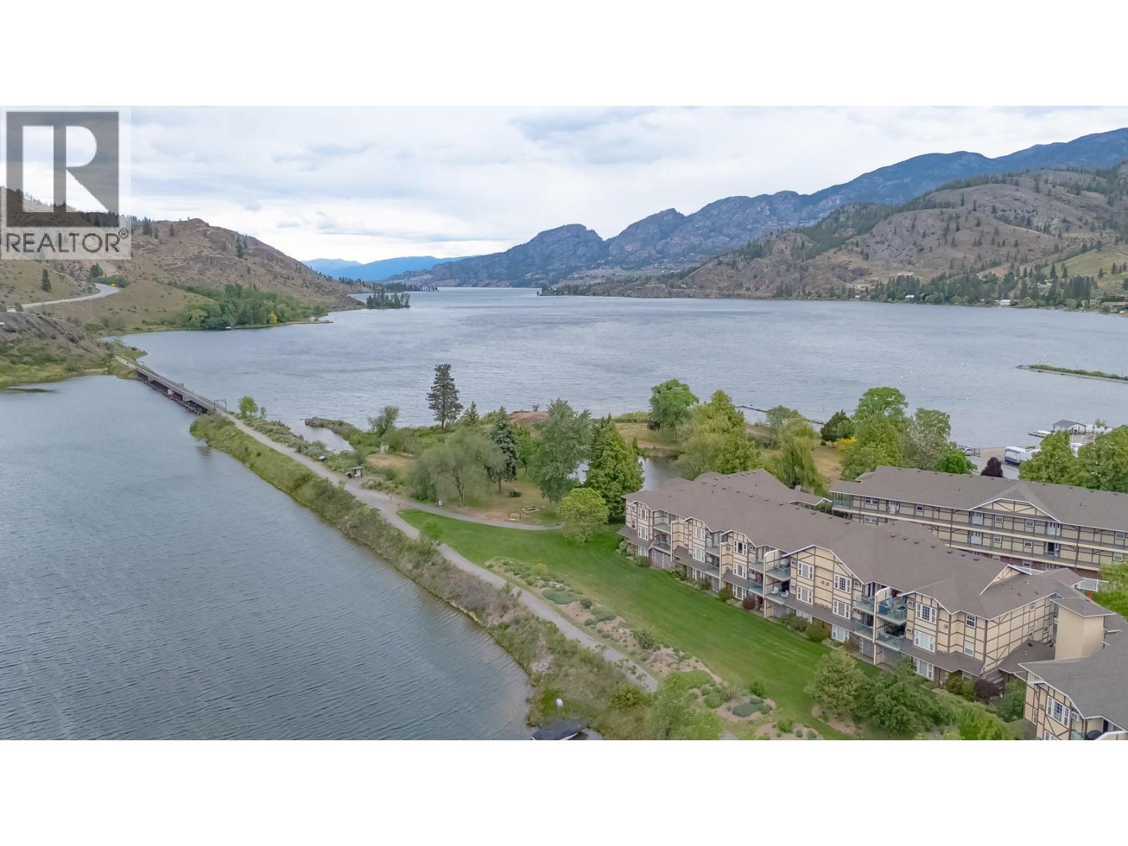 750 Railway Lane Unit# 23, Okanagan Falls, British Columbia V0H 1R4 - Photo 32 - 10388348
