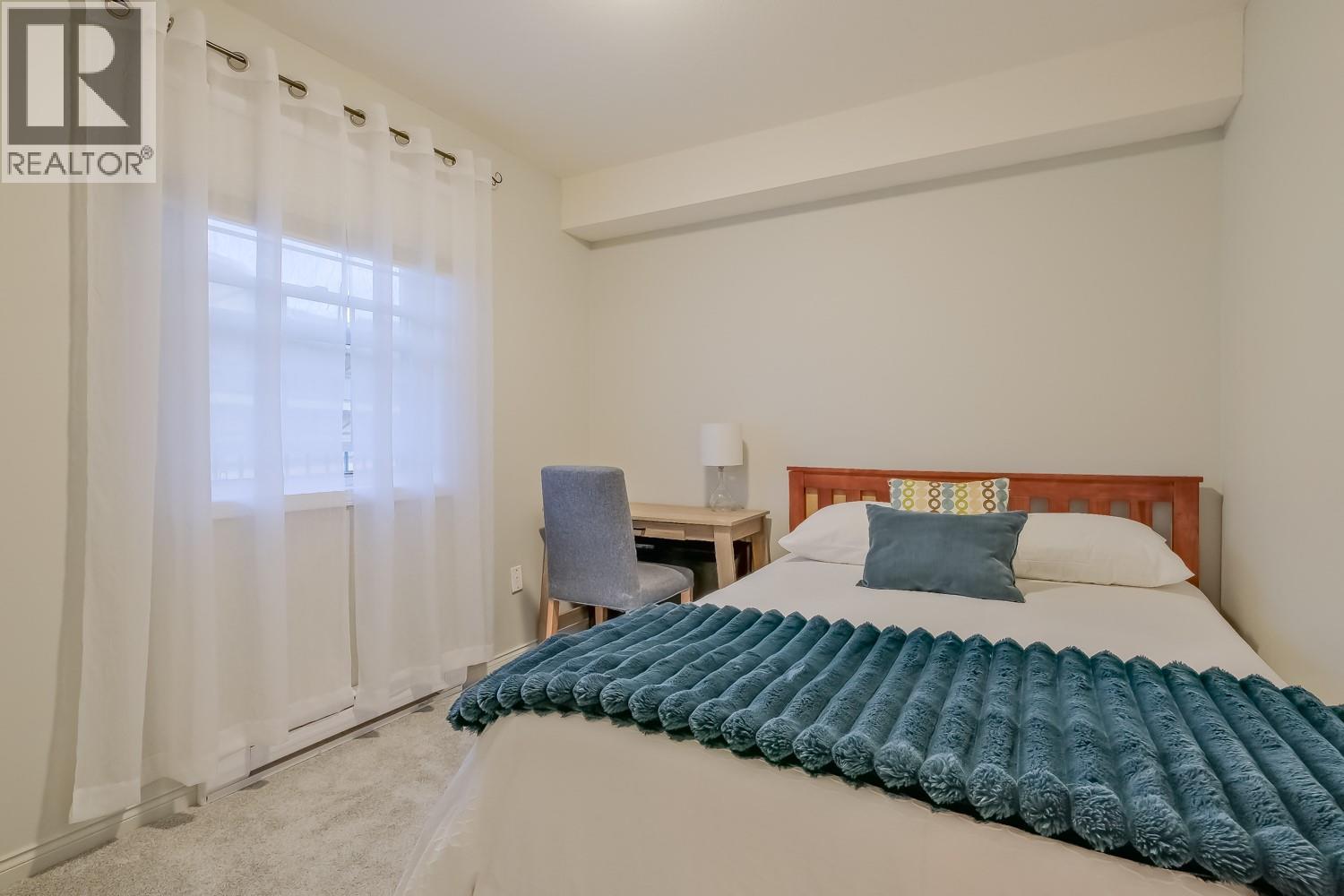 750 Railway Lane Unit# 23, Okanagan Falls, British Columbia V0H 1R4 - Photo 5 - 10388348
