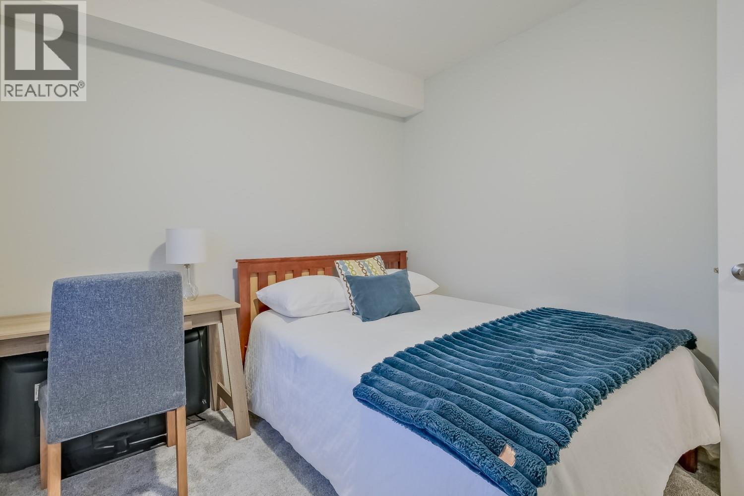 750 Railway Lane Unit# 23, Okanagan Falls, British Columbia V0H 1R4 - Photo 6 - 10388348