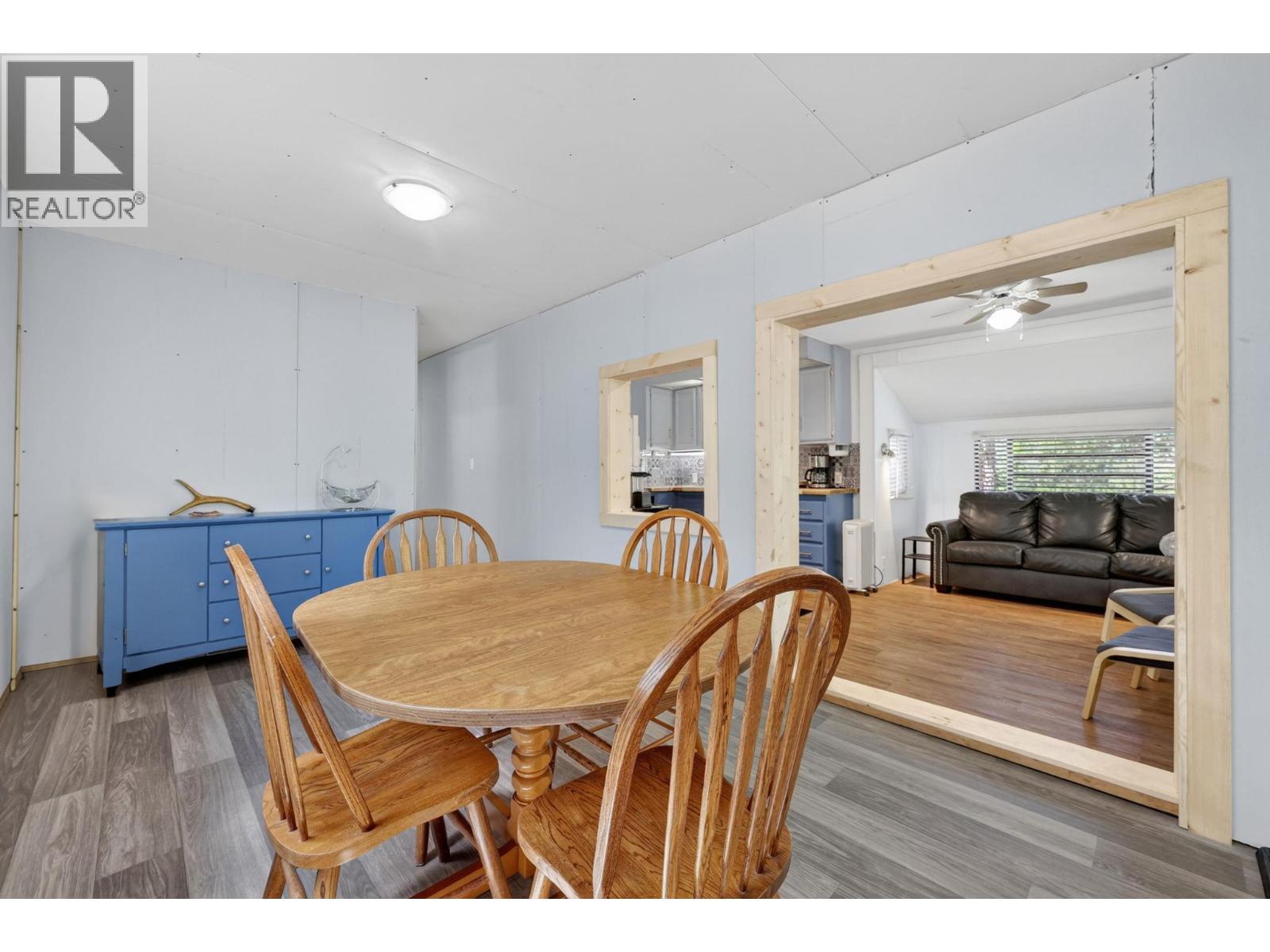 3295 Fiva Creek Road S, Westbridge, British Columbia V0H 2B0 - Photo 15 - 10388307