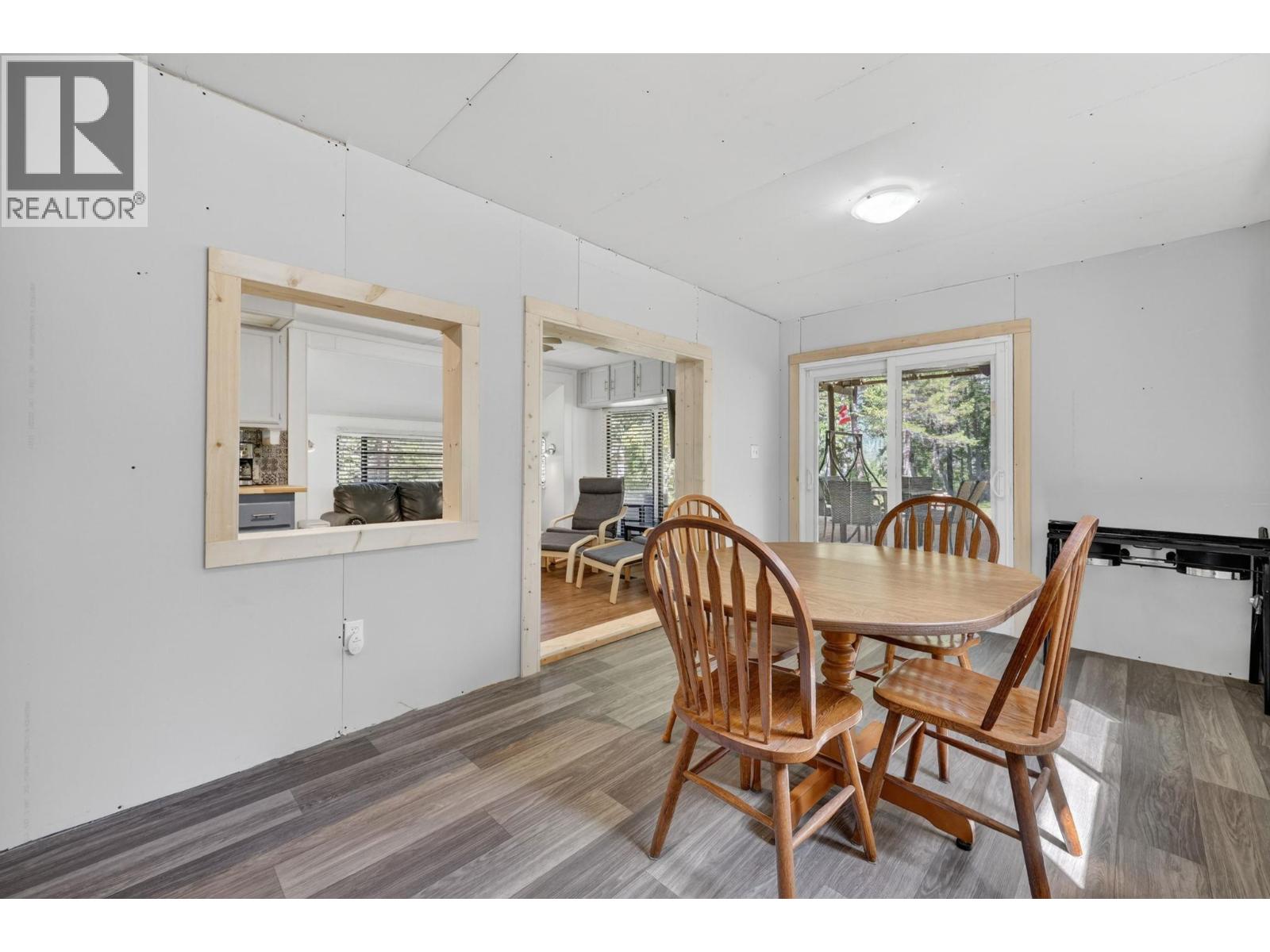 3295 Fiva Creek Road S, Westbridge, British Columbia V0H 2B0 - Photo 17 - 10388307