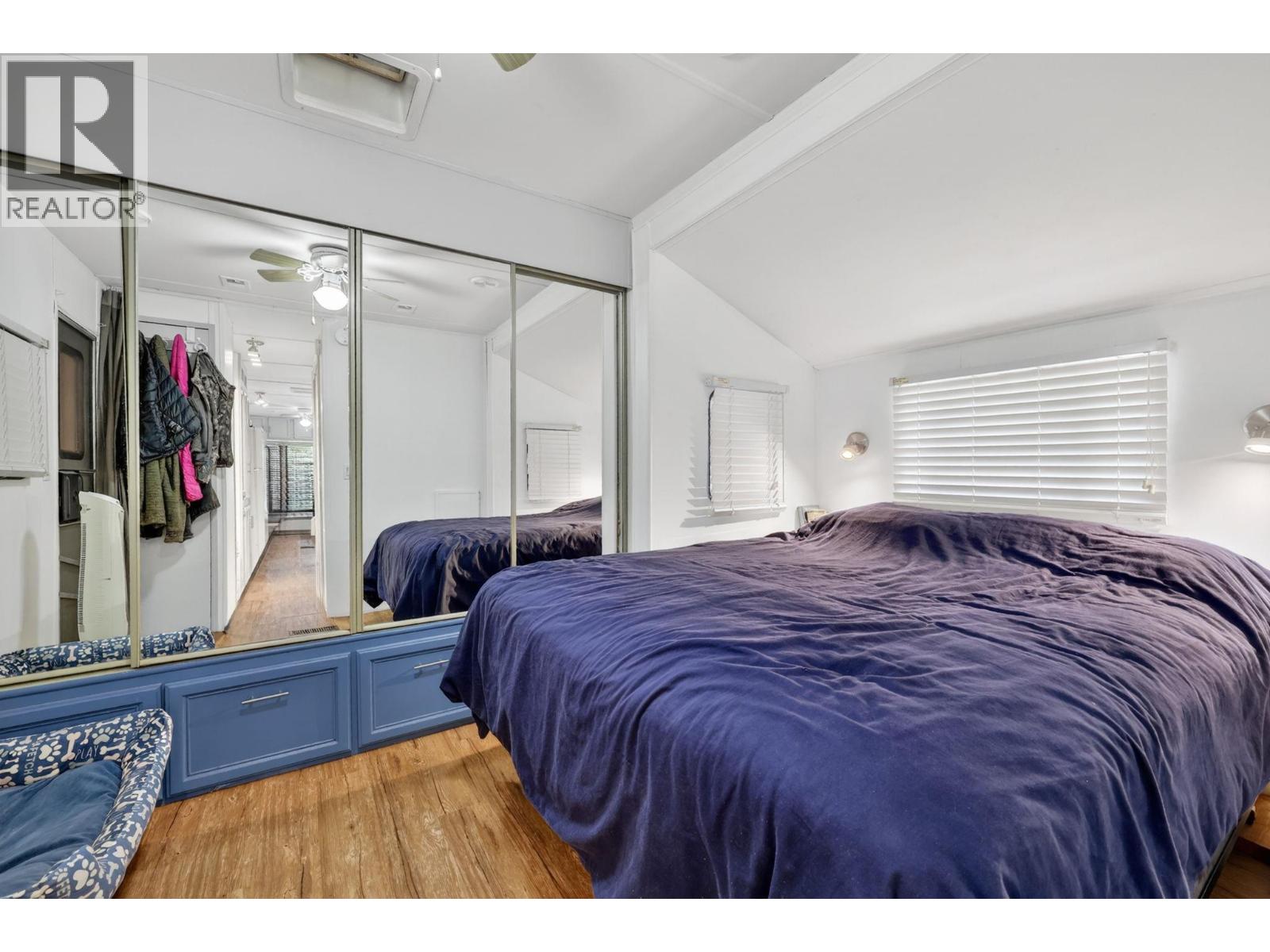3295 Fiva Creek Road S, Westbridge, British Columbia V0H 2B0 - Photo 18 - 10388307