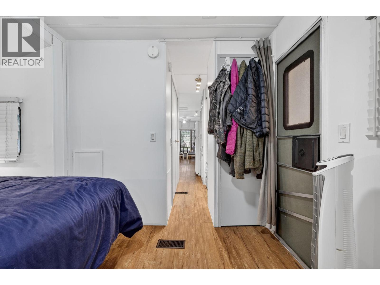 3295 Fiva Creek Road S, Westbridge, British Columbia V0H 2B0 - Photo 19 - 10388307