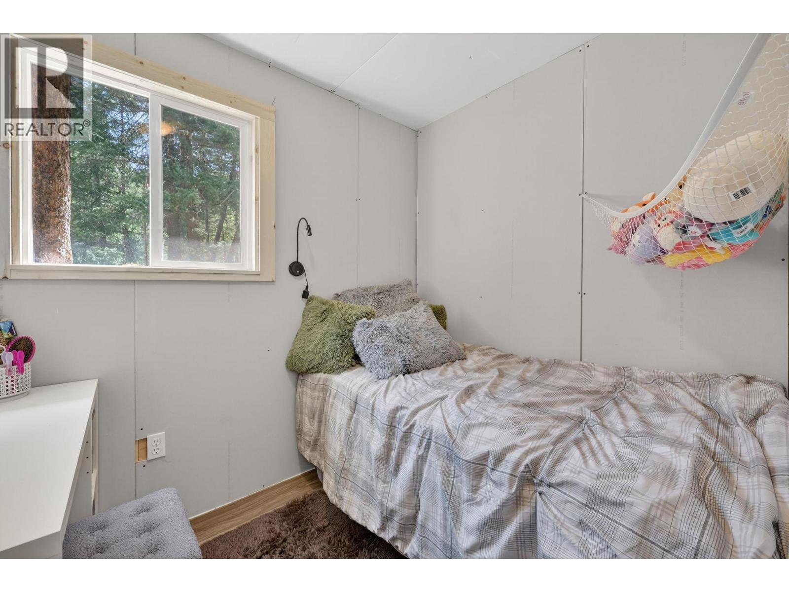 3295 Fiva Creek Road S, Westbridge, British Columbia V0H 2B0 - Photo 22 - 10388307