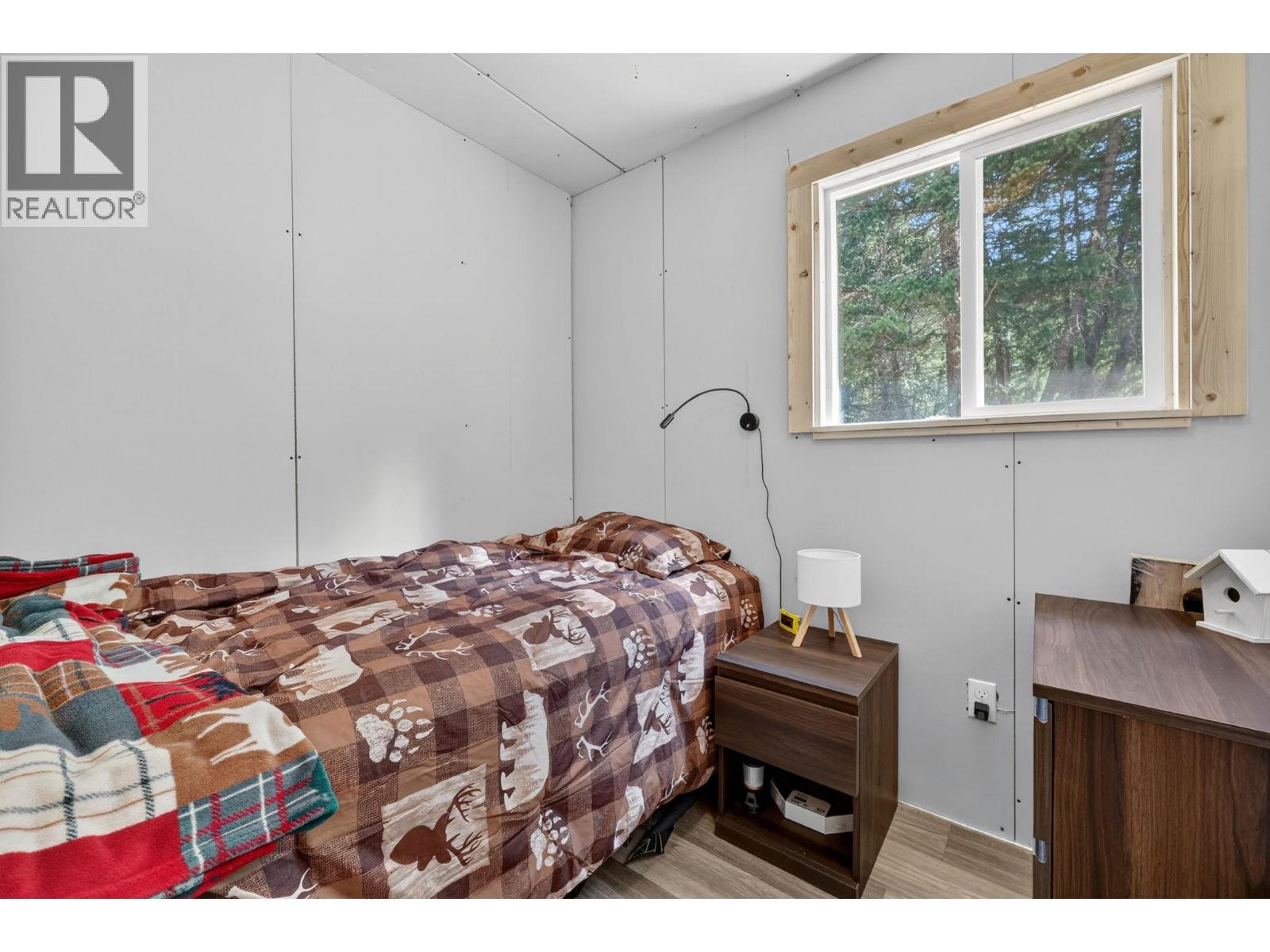 3295 Fiva Creek Road S, Westbridge, British Columbia V0H 2B0 - Photo 23 - 10388307