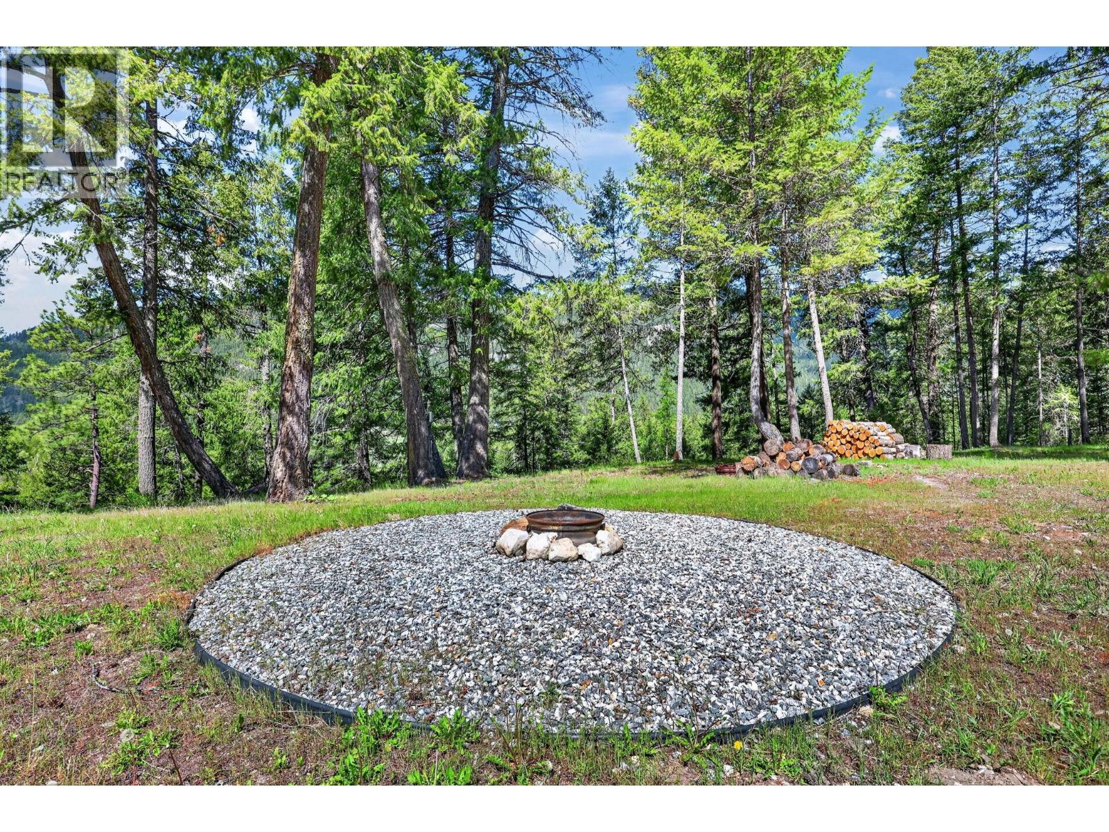 3295 Fiva Creek Road S, Westbridge, British Columbia V0H 2B0 - Photo 32 - 10388307
