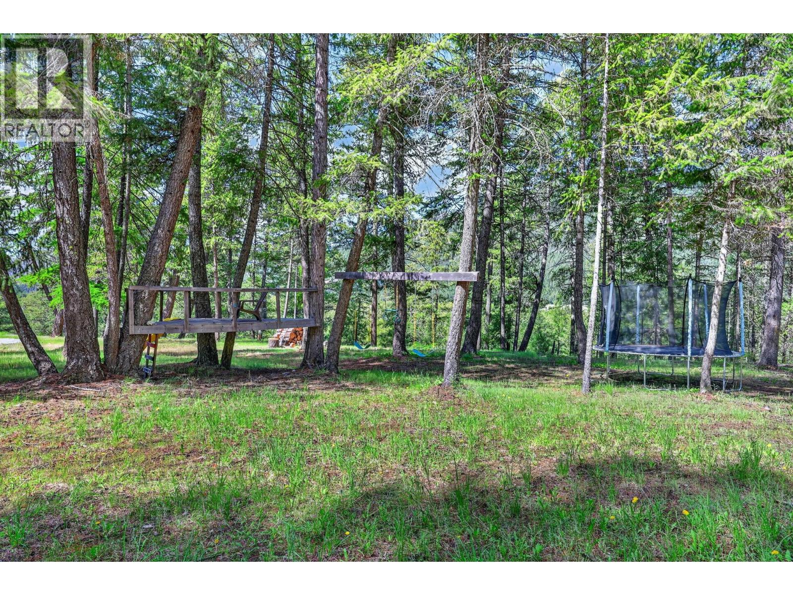 3295 Fiva Creek Road S, Westbridge, British Columbia V0H 2B0 - Photo 33 - 10388307