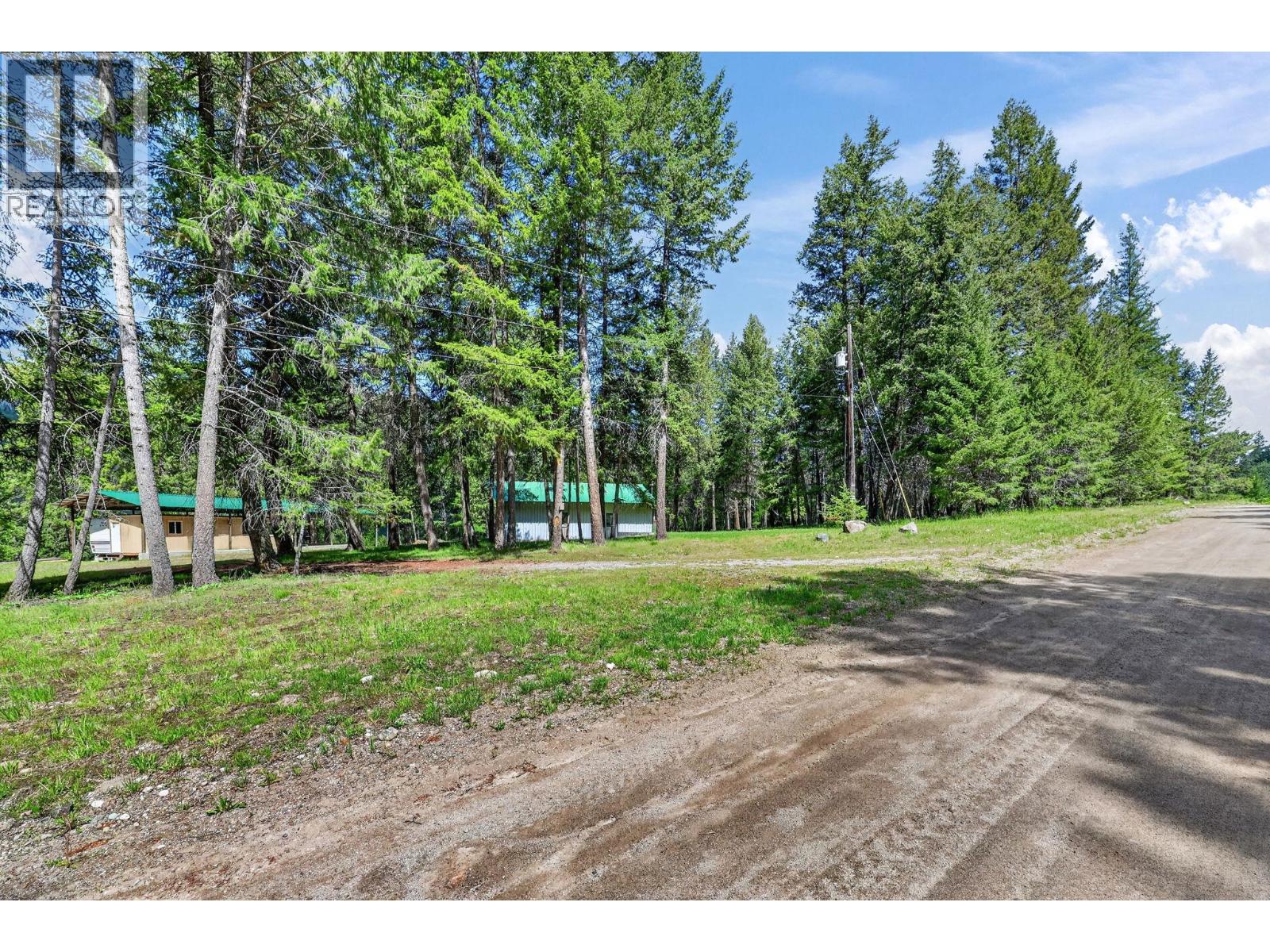 3295 Fiva Creek Road S, Westbridge, British Columbia V0H 2B0 - Photo 38 - 10388307