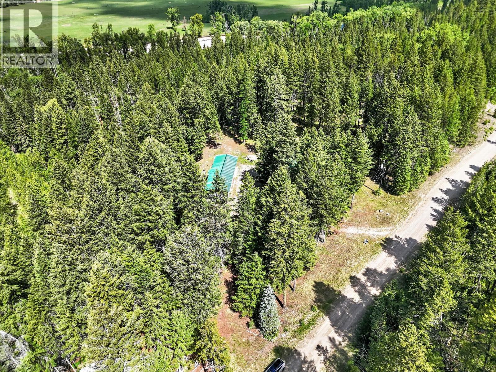 3295 Fiva Creek Road S, Westbridge, British Columbia V0H 2B0 - Photo 41 - 10388307