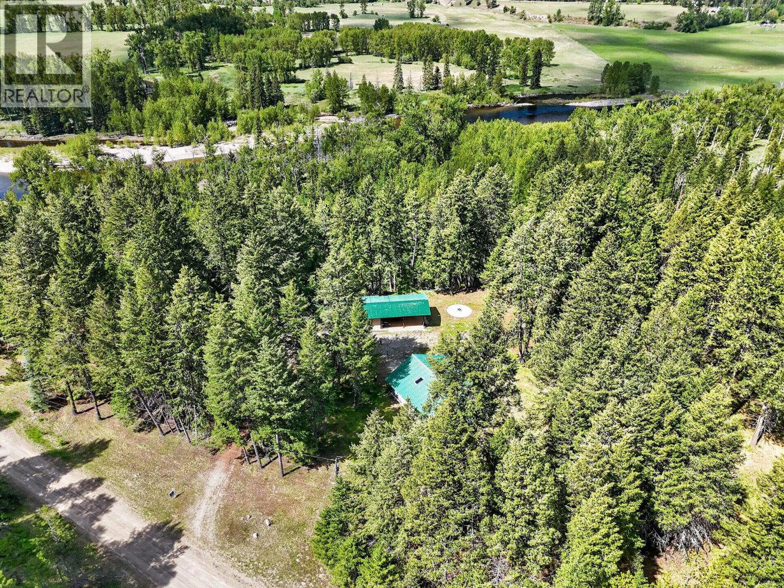 3295 Fiva Creek Road S, Westbridge, British Columbia V0H 2B0 - Photo 42 - 10388307