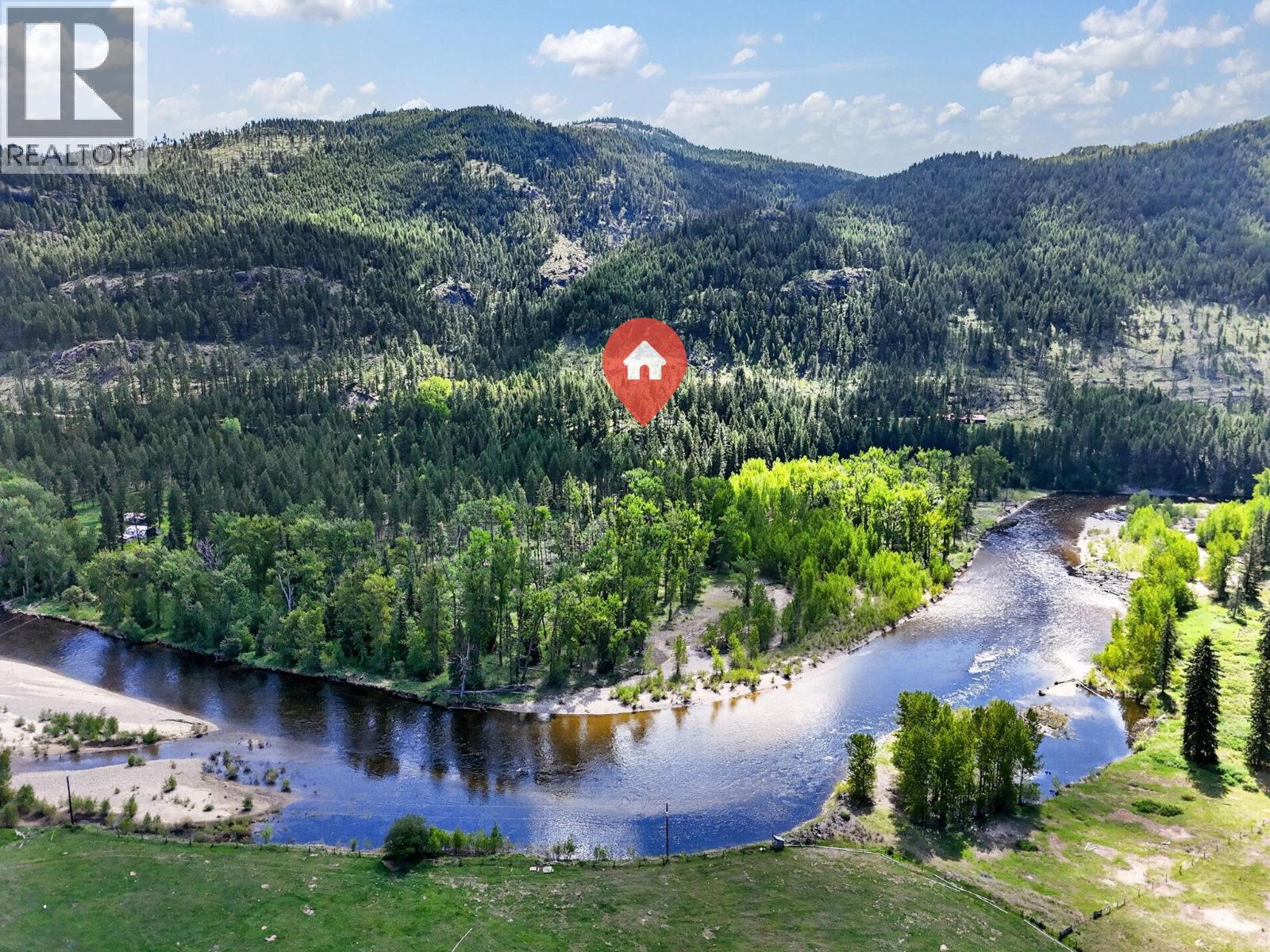 3295 Fiva Creek Road S, Westbridge, British Columbia V0H 2B0 - Photo 49 - 10388307
