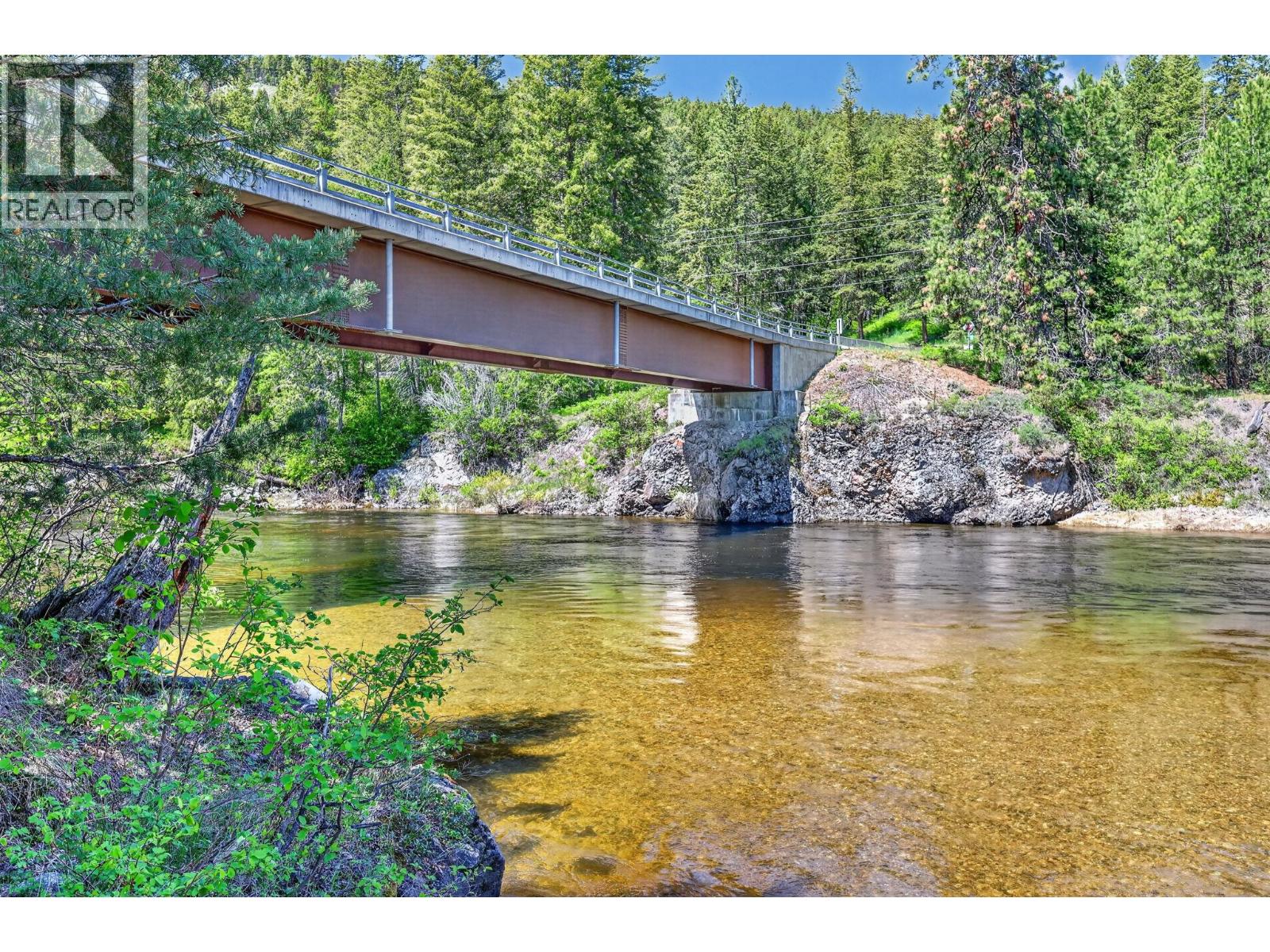 3295 Fiva Creek Road S, Westbridge, British Columbia V0H 2B0 - Photo 56 - 10388307