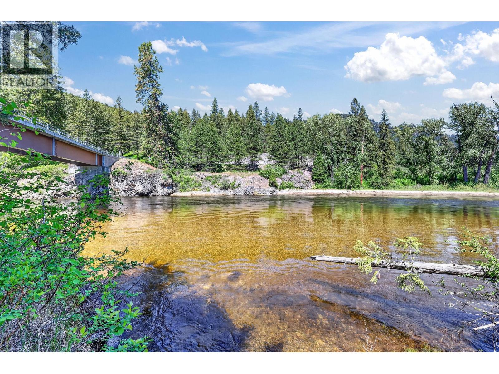 3295 Fiva Creek Road S, Westbridge, British Columbia V0H 2B0 - Photo 57 - 10388307