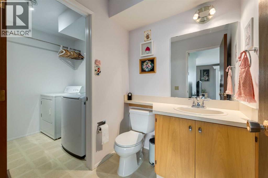 56, 5019 46 Avenue SW, Calgary, Alberta  T3E 6R1 - Photo 12 - A2313279