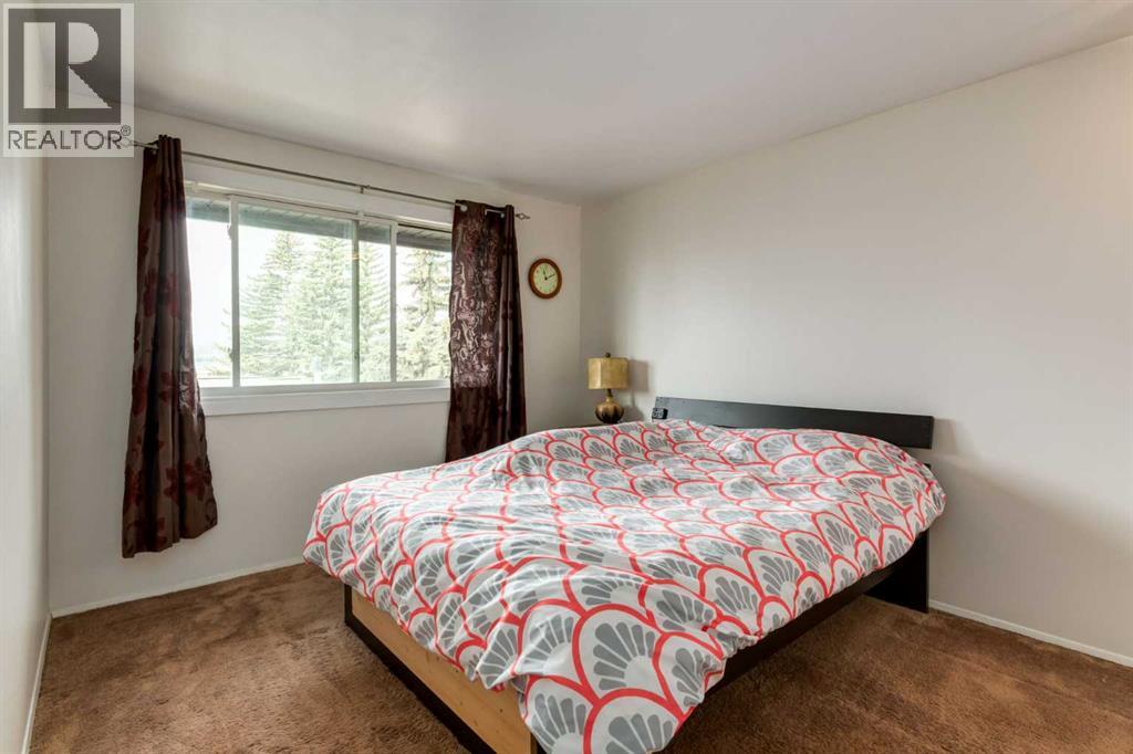 56, 5019 46 Avenue SW, Calgary, Alberta  T3E 6R1 - Photo 18 - A2313279