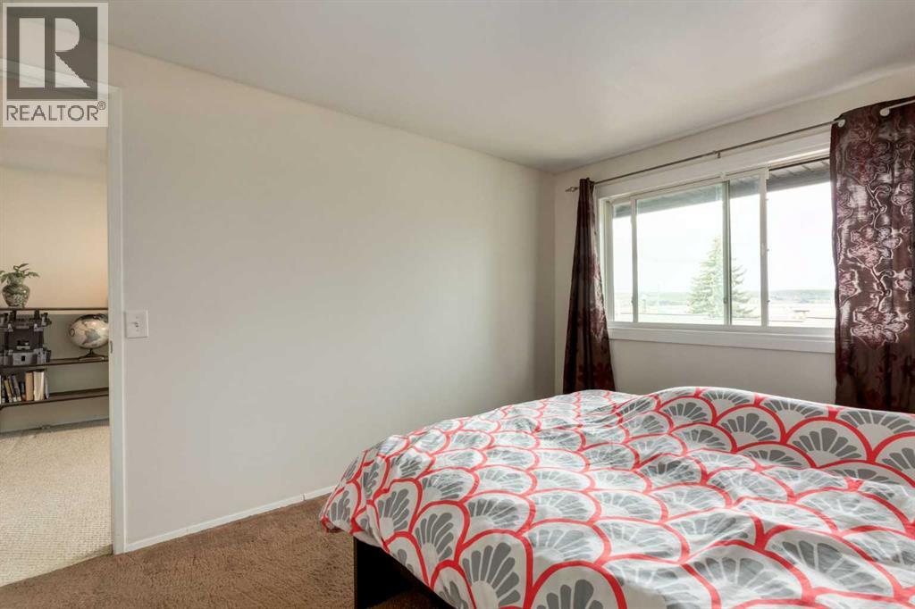 56, 5019 46 Avenue SW, Calgary, Alberta  T3E 6R1 - Photo 19 - A2313279