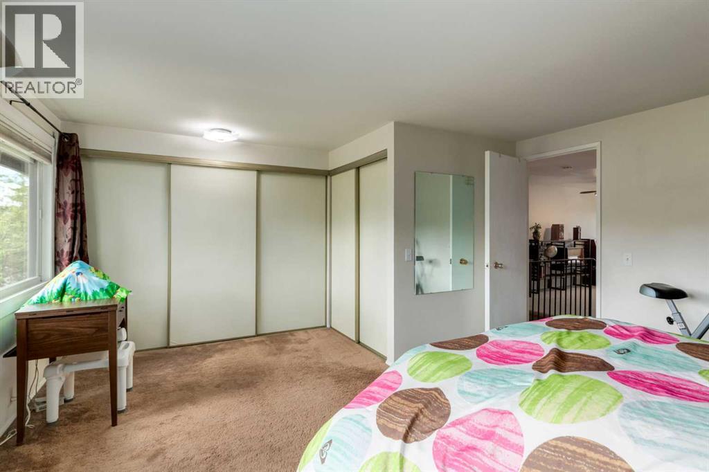 56, 5019 46 Avenue SW, Calgary, Alberta  T3E 6R1 - Photo 24 - A2313279