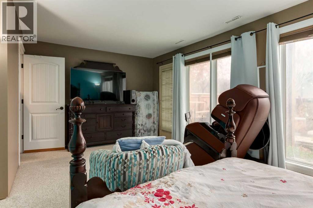56, 5019 46 Avenue SW, Calgary, Alberta  T3E 6R1 - Photo 26 - A2313279