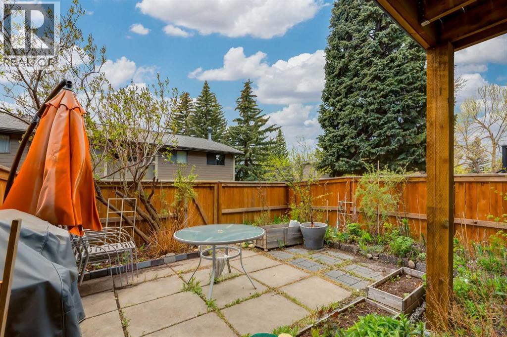 56, 5019 46 Avenue SW, Calgary, Alberta  T3E 6R1 - Photo 29 - A2313279