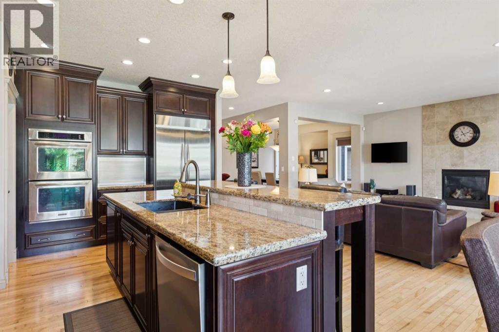 24 Auburn Sound Crescent Se, Calgary, Alberta  T3M 0E2 - Photo 12 - A2313345