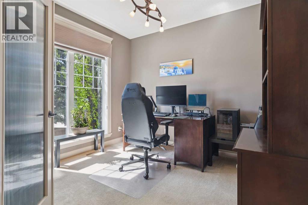 24 Auburn Sound Crescent Se, Calgary, Alberta  T3M 0E2 - Photo 15 - A2313345