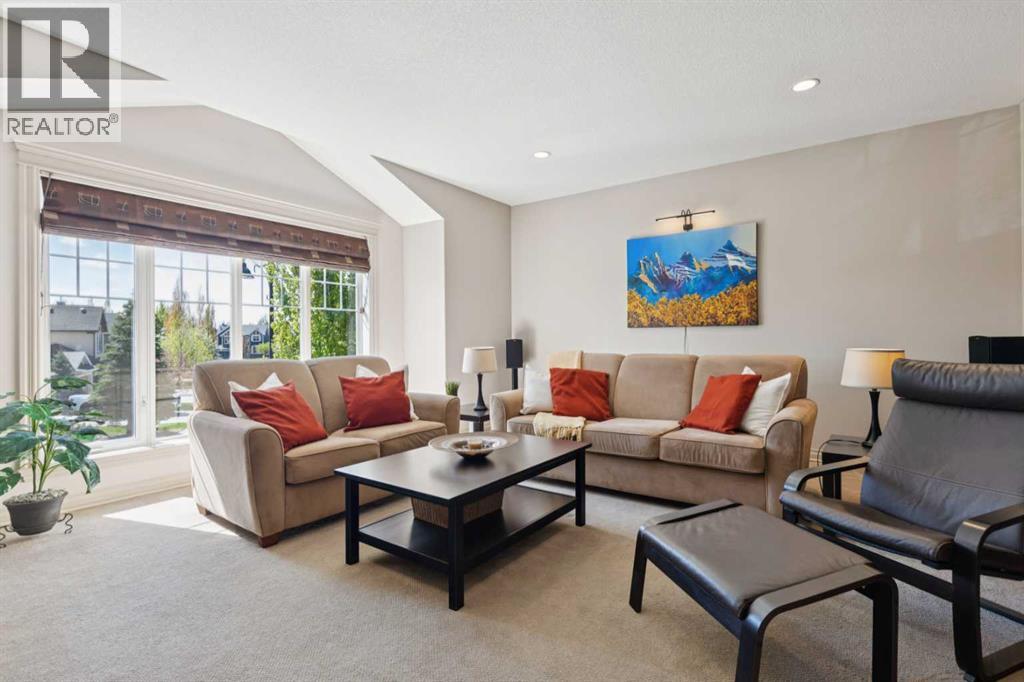 24 Auburn Sound Crescent Se, Calgary, Alberta  T3M 0E2 - Photo 20 - A2313345