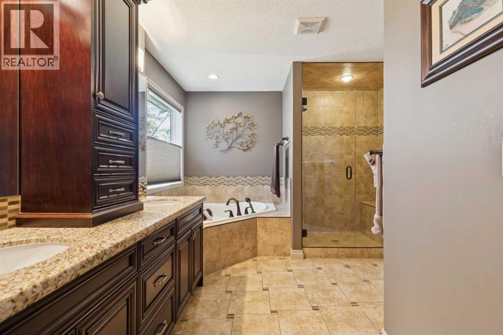 24 Auburn Sound Crescent Se, Calgary, Alberta  T3M 0E2 - Photo 26 - A2313345