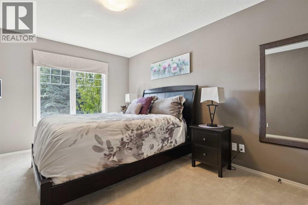 24 Auburn Sound Crescent Se, Calgary, Alberta  T3M 0E2 - Photo 31 - A2313345