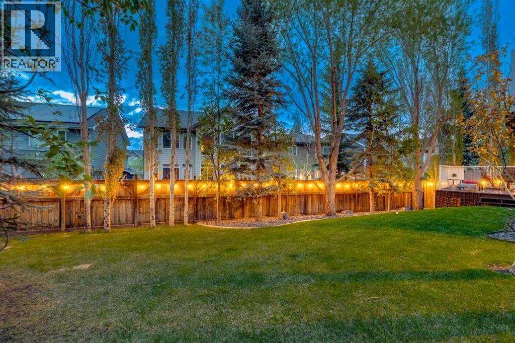 24 Auburn Sound Crescent Se, Calgary, Alberta  T3M 0E2 - Photo 37 - A2313345