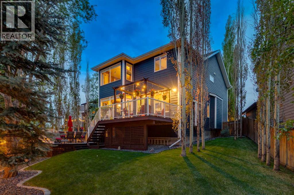 24 Auburn Sound Crescent Se, Calgary, Alberta  T3M 0E2 - Photo 38 - A2313345