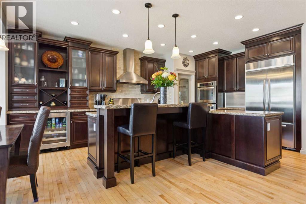 24 Auburn Sound Crescent Se, Calgary, Alberta  T3M 0E2 - Photo 9 - A2313345