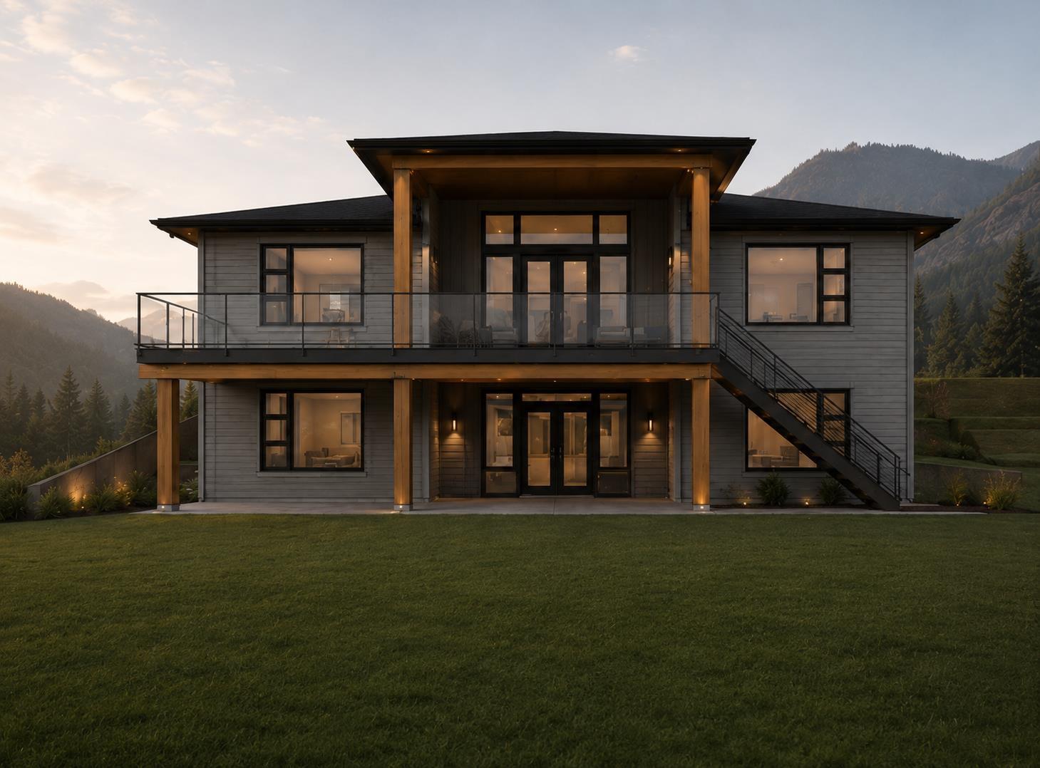 47293 Valerie Place, Little Mountain, Chilliwack, British Columbia  V2P 0K4 - Photo 3 - R3115053