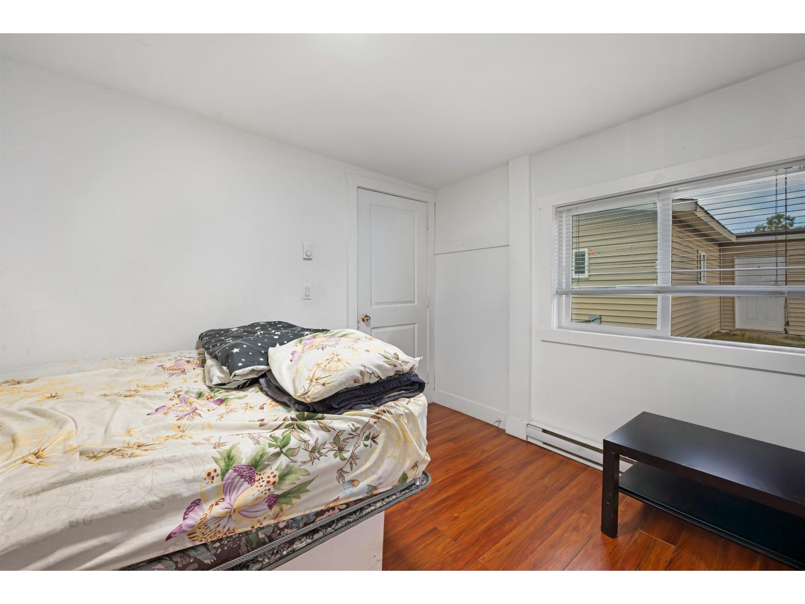 13090 72 Avenue, Surrey, British Columbia  V3W 2N2 - Photo 17 - R3124809