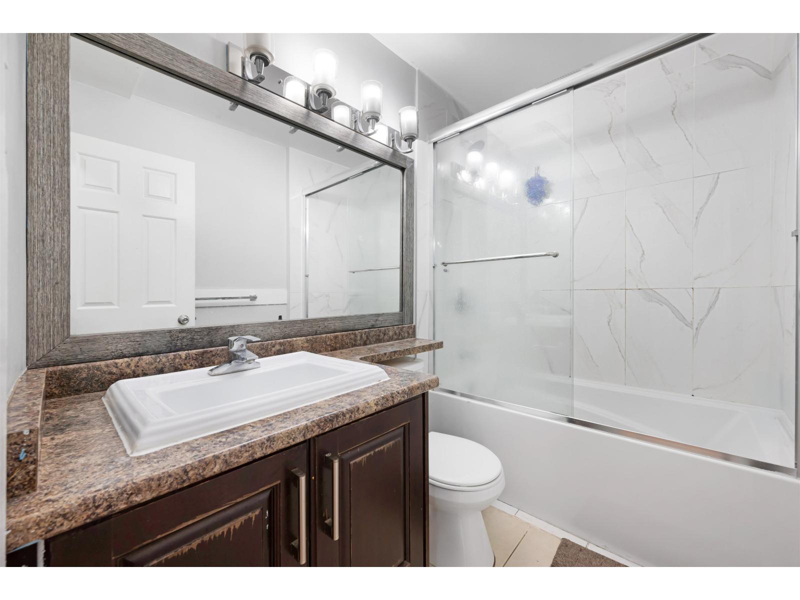 13090 72 Avenue, Surrey, British Columbia  V3W 2N2 - Photo 21 - R3124809