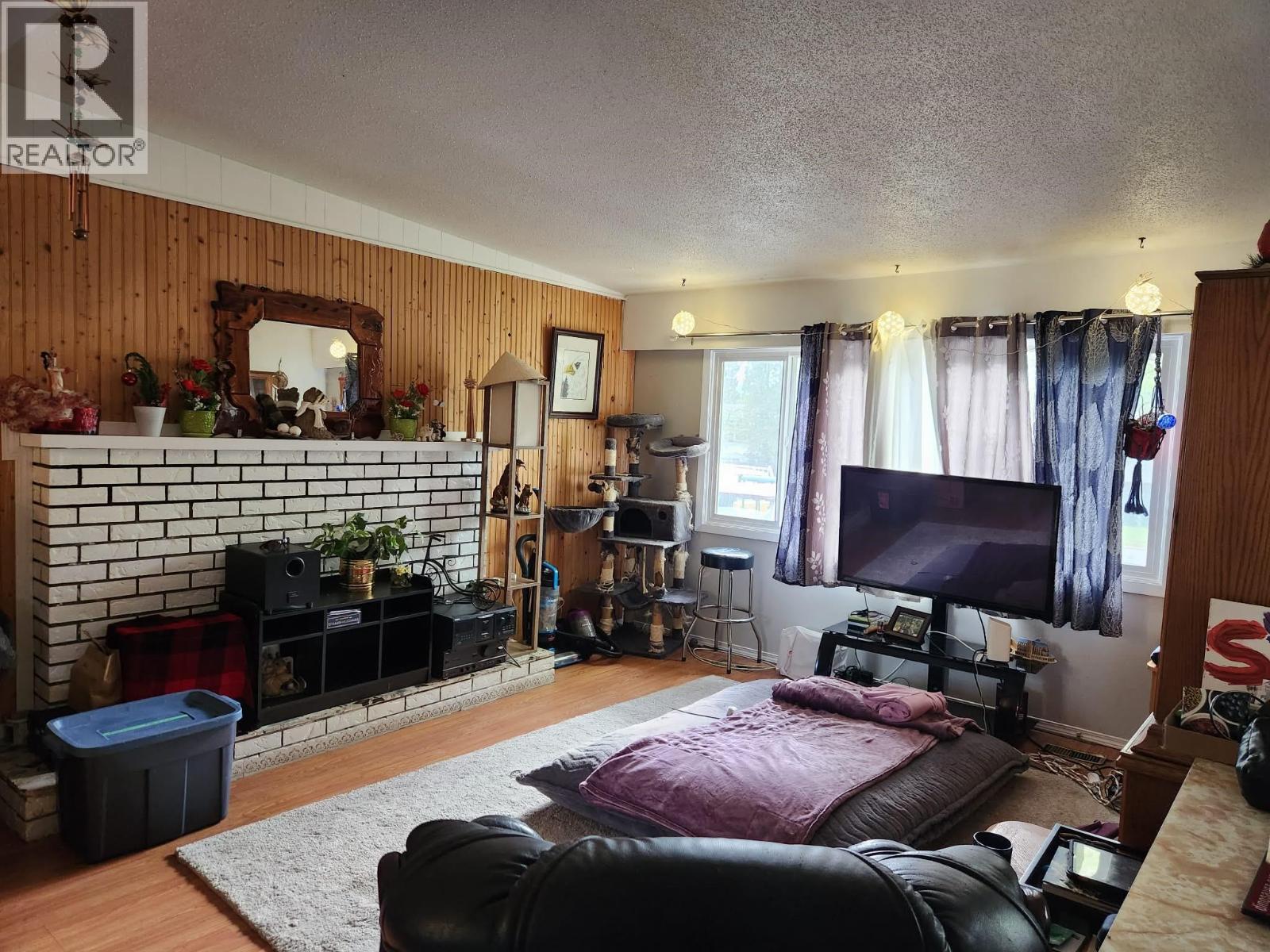 164 Douglas Street, Prince George, British Columbia  V2M 2L8 - Photo 3 - R3126217