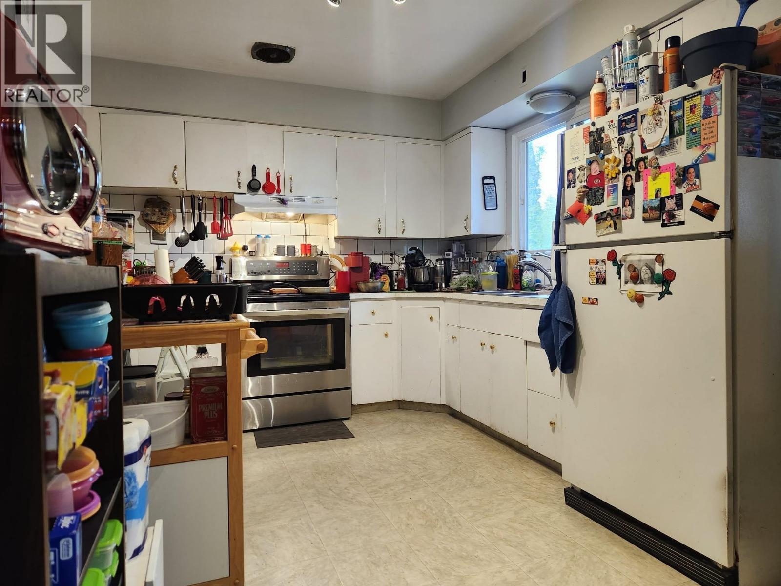 164 Douglas Street, Prince George, British Columbia  V2M 2L8 - Photo 5 - R3126217