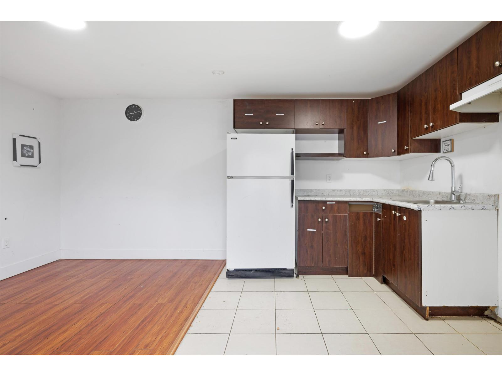 13090 72 Avenue, Surrey, British Columbia  V3W 2N2 - Photo 16 - R3124809