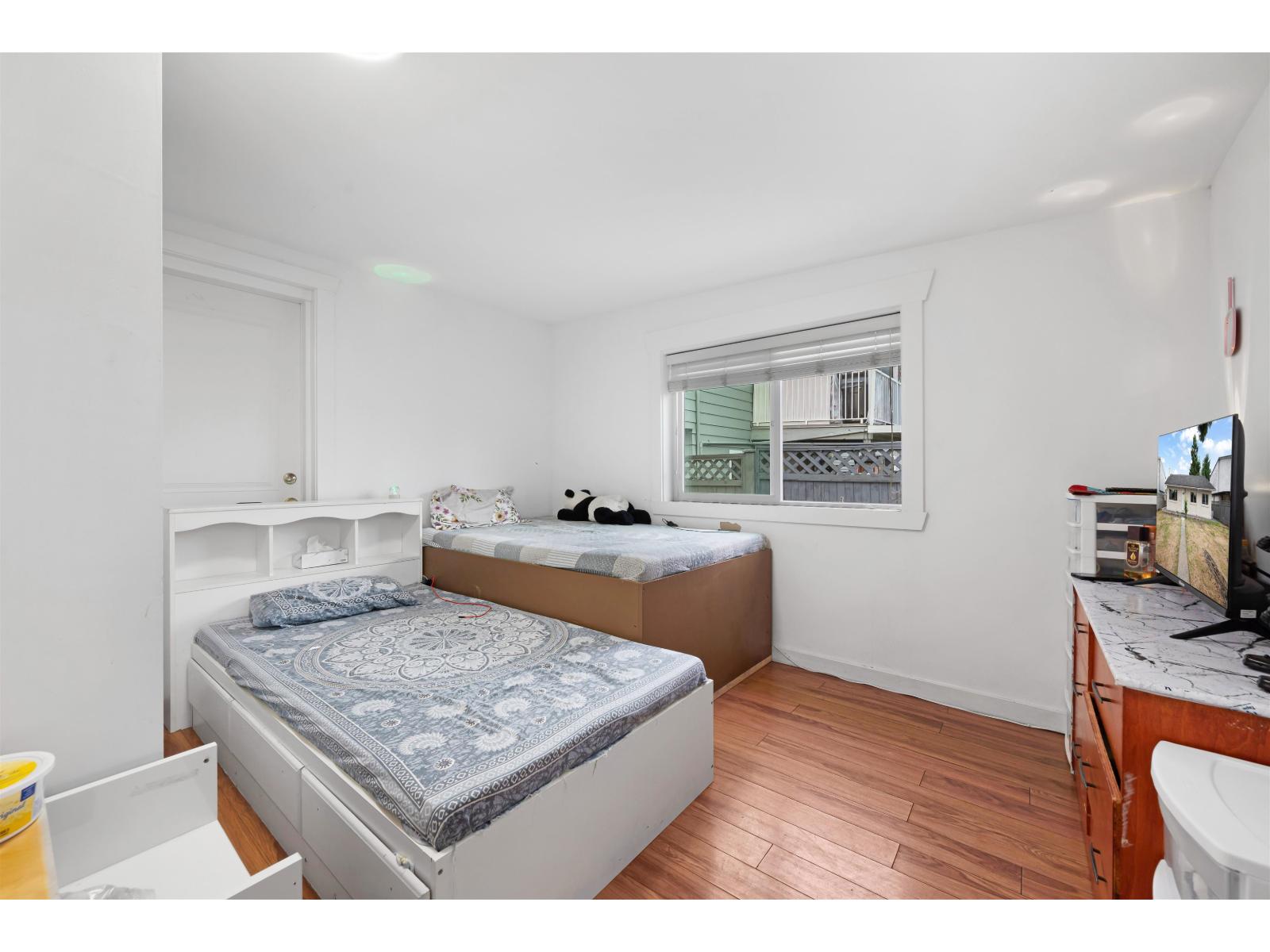 13090 72 Avenue, Surrey, British Columbia  V3W 2N2 - Photo 18 - R3124809