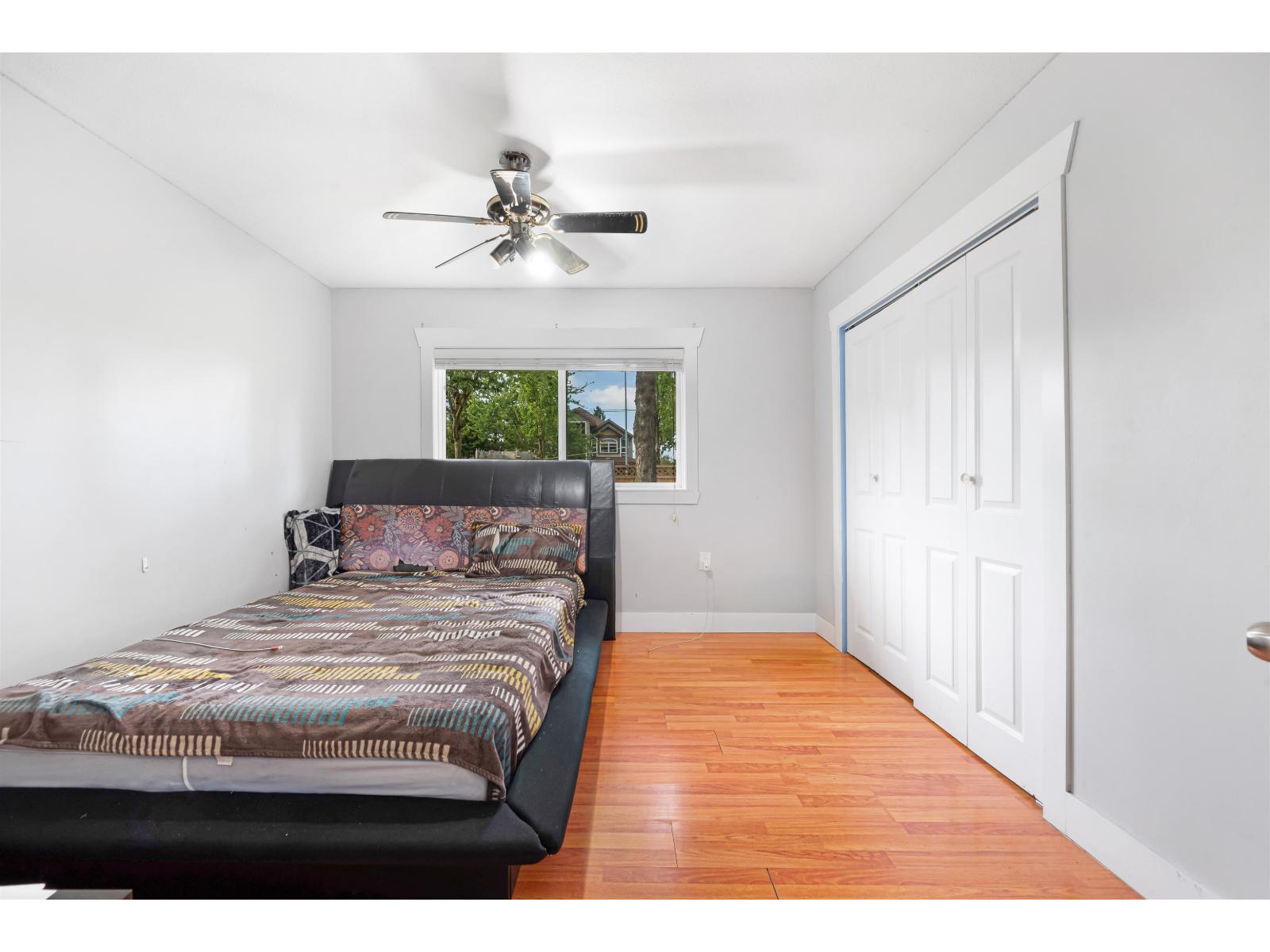13090 72 Avenue, Surrey, British Columbia  V3W 2N2 - Photo 22 - R3124809