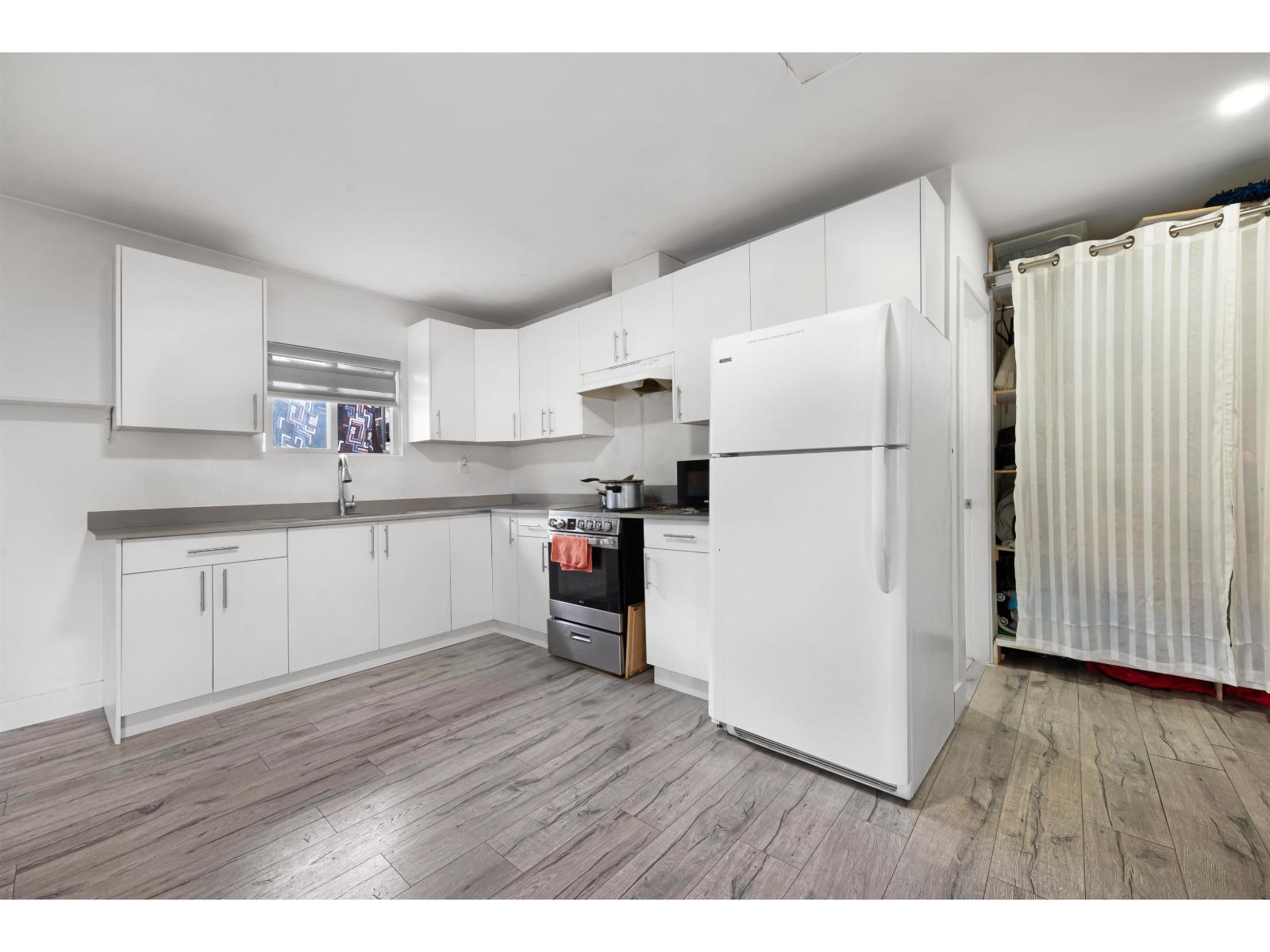 13090 72 Avenue, Surrey, British Columbia  V3W 2N2 - Photo 12 - R3124809