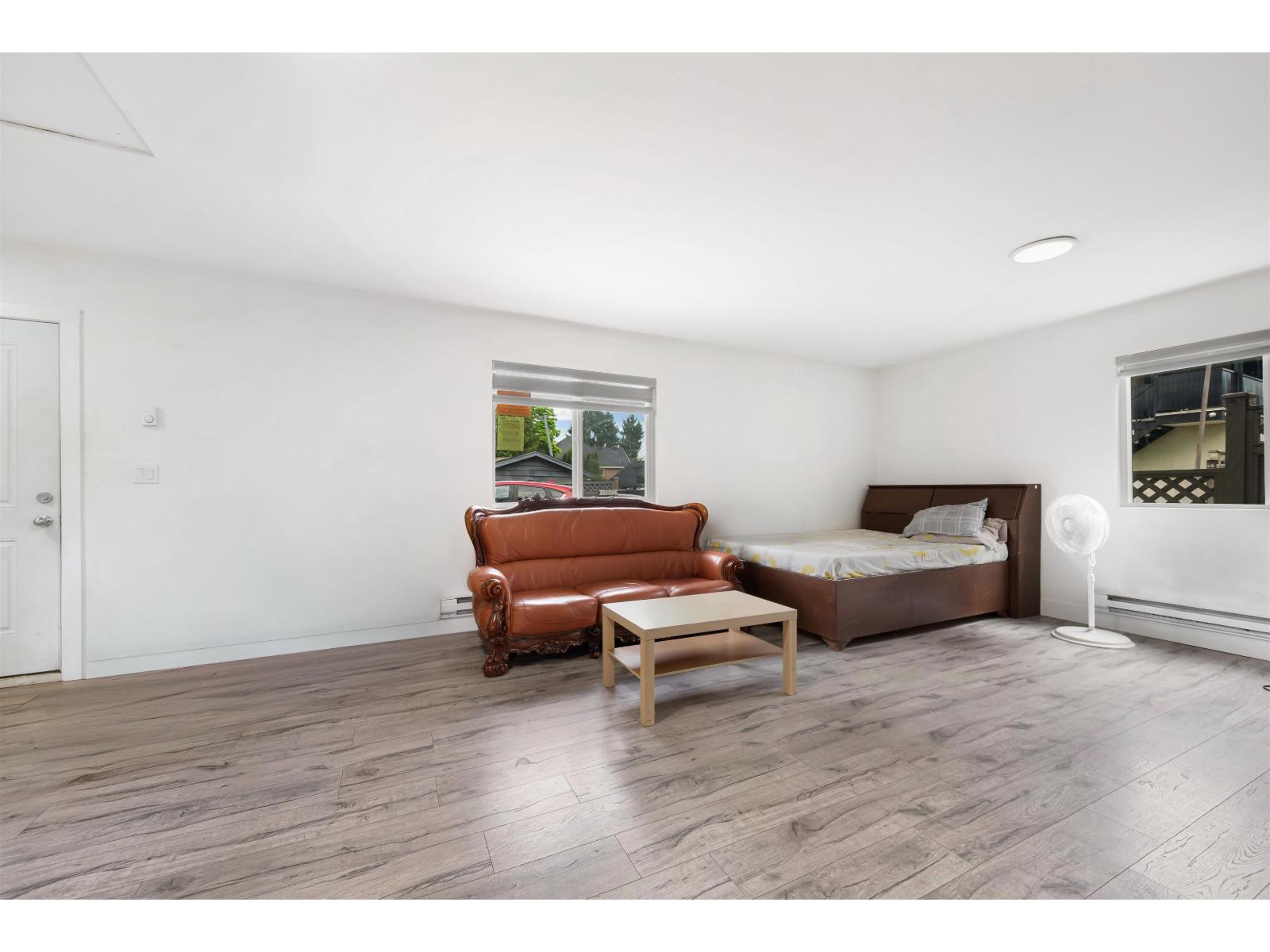 13090 72 Avenue, Surrey, British Columbia  V3W 2N2 - Photo 13 - R3124809