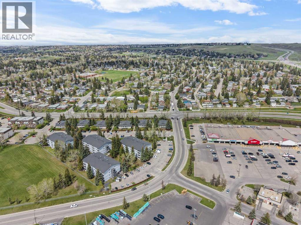 202c, 5601 Dalton Drive NW, Calgary, Alberta  T3A 2E2 - Photo 32 - A2313142