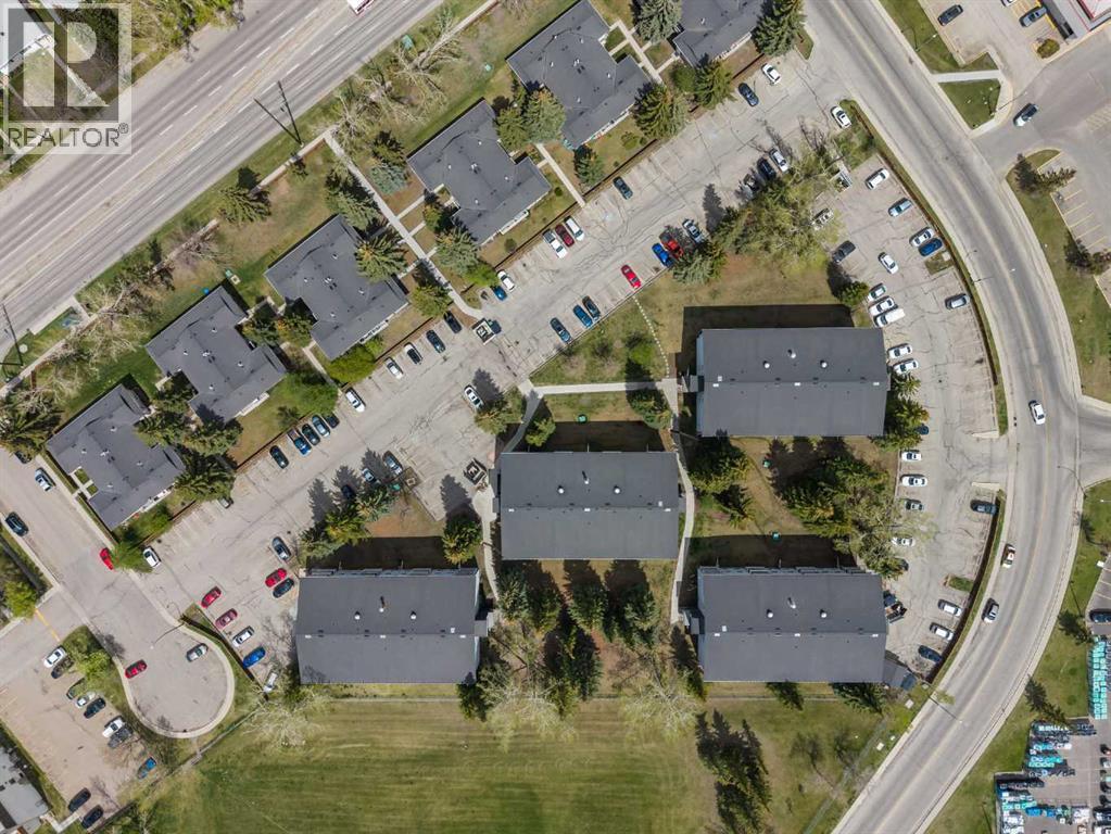 202c, 5601 Dalton Drive NW, Calgary, Alberta  T3A 2E2 - Photo 40 - A2313142