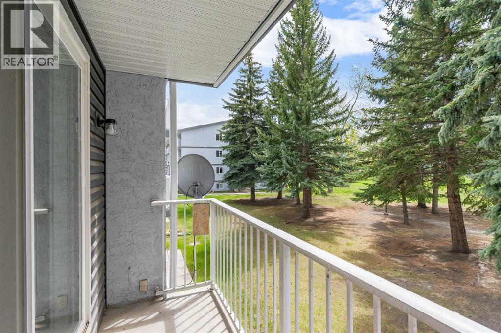 202c, 5601 Dalton Drive NW, Calgary, Alberta  T3A 2E2 - Photo 41 - A2313142
