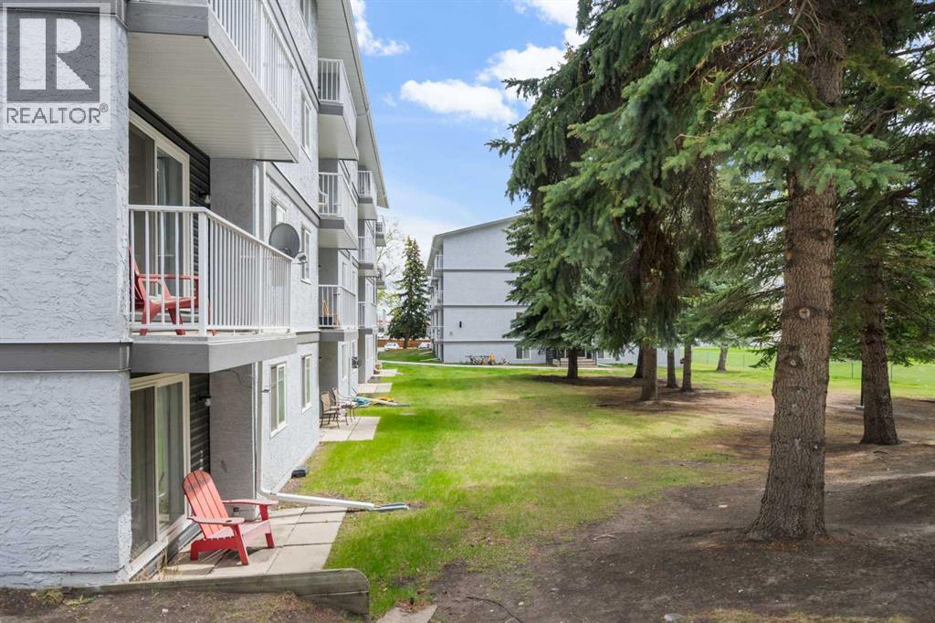202c, 5601 Dalton Drive NW, Calgary, Alberta  T3A 2E2 - Photo 43 - A2313142