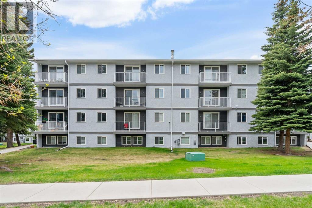 202c, 5601 Dalton Drive NW, Calgary, Alberta  T3A 2E2 - Photo 45 - A2313142
