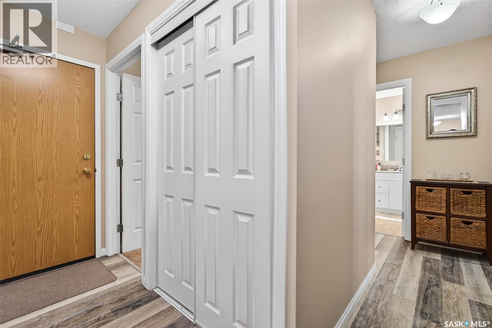 308 55 Wood Lily Drive, Moose Jaw, Saskatchewan  S6J 1H1 - Photo 27 - SK036708